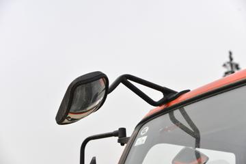 ���� ����R7 184���� 4X2 4.8����ж��(����)ͼƬ