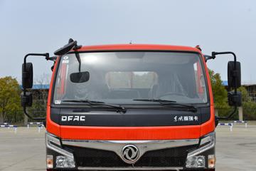 ���� ����R7 184���� 4X2 4.8����ж��(����)ͼƬ