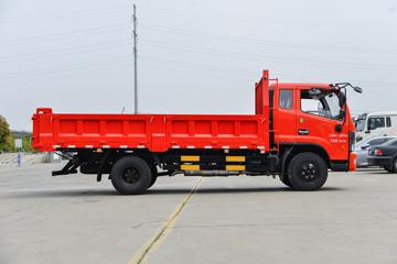 ���� ����R7 184���� 4X2 4.8����ж��(����)ͼƬ