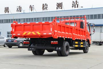 ���� ����R7 184���� 4X2 4.8����ж��(����)ͼƬ