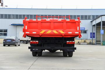 ���� ����R7 184���� 4X2 4.8����ж��(����)ͼƬ