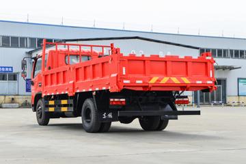 ���� ����R7 184���� 4X2 4.8����ж��(����)ͼƬ