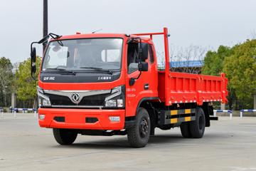 ���� ����R7 184���� 4X2 4.8����ж��(����)ͼƬ