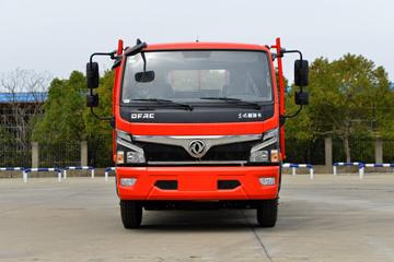 ���� ����R7 184���� 4X2 4.8����ж��(����)ͼƬ