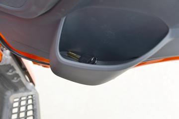 ���� ����R7 184���� 4X2 4.8����ж��(����)ͼƬ