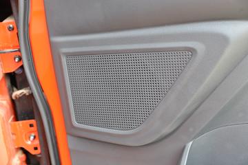 ���� ����R7 184���� 4X2 4.8����ж��(����)ͼƬ