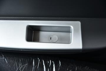 ���� ����R7 184���� 4X2 4.8����ж��(����)ͼƬ