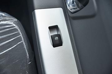 ���� ����R7 184���� 4X2 4.8����ж��(����)ͼƬ