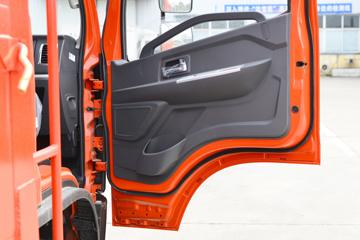 ���� ����R7 184���� 4X2 4.8����ж��(����)ͼƬ