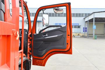 ���� ����R7 184���� 4X2 4.8����ж��(����)ͼƬ