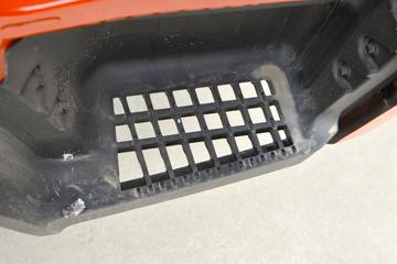 ���� ����R7 184���� 4X2 4.8����ж��(����)ͼƬ