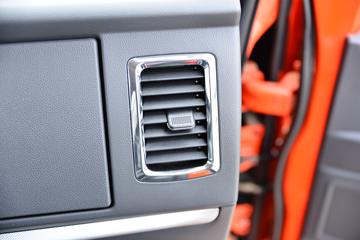 ���� ����R7 184���� 4X2 4.8����ж��(����)ͼƬ