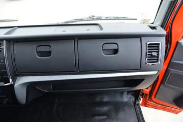 ���� ����R7 184���� 4X2 4.8����ж��(����)ͼƬ