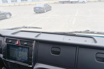 ���� ����R7 184���� 4X2 4.8����ж��(����)ͼƬ