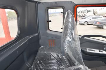 ���� ����R7 184���� 4X2 4.8����ж��(����)ͼƬ