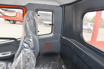 ���� ����R7 184���� 4X2 4.8����ж��(����)ͼƬ