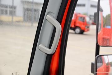 ���� ����R7 184���� 4X2 4.8����ж��(����)ͼƬ