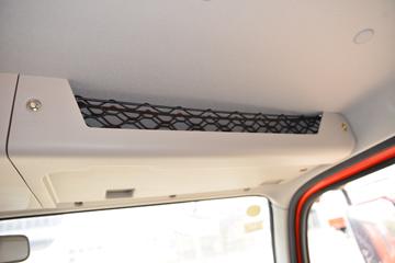 ���� ����R7 184���� 4X2 4.8����ж��(����)ͼƬ