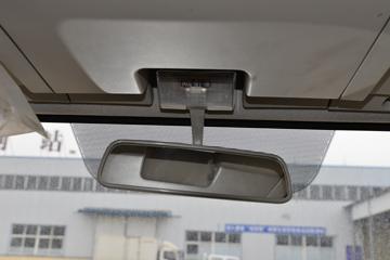 ���� ����R7 184���� 4X2 4.8����ж��(����)ͼƬ