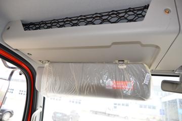 ���� ����R7 184���� 4X2 4.8����ж��(����)ͼƬ