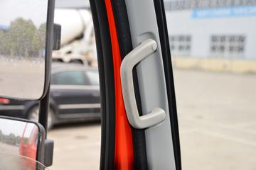 ���� ����R7 184���� 4X2 4.8����ж��(����)ͼƬ