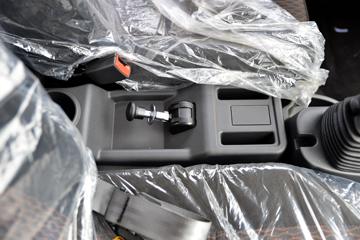 ���� ����R7 184���� 4X2 4.8����ж��(����)ͼƬ