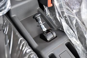 ���� ����R7 184���� 4X2 4.8����ж��(����)ͼƬ