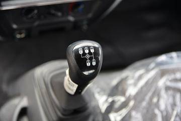 ���� ����R7 184���� 4X2 4.8����ж��(����)ͼƬ