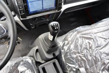 ���� ����R7 184���� 4X2 4.8����ж��(����)ͼƬ