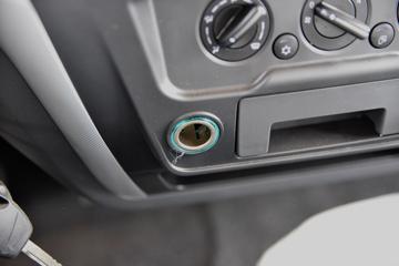 ���� ����R7 184���� 4X2 4.8����ж��(����)ͼƬ