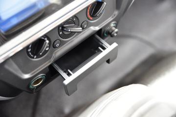 ���� ����R7 184���� 4X2 4.8����ж��(����)ͼƬ