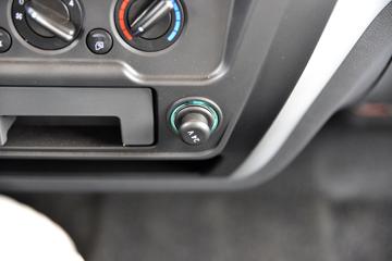 ���� ����R7 184���� 4X2 4.8����ж��(����)ͼƬ