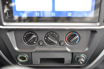 ���� ����R7 184���� 4X2 4.8����ж��(����)ͼƬ