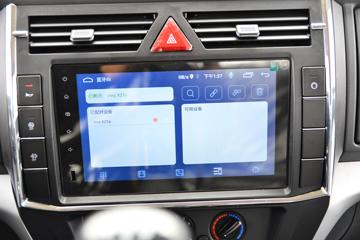 ���� ����R7 184���� 4X2 4.8����ж��(����)ͼƬ