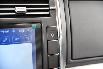 ���� ����R7 184���� 4X2 4.8����ж��(����)ͼƬ