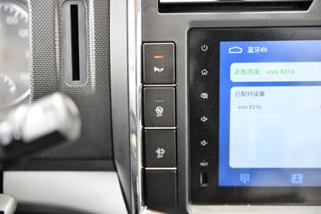 ���� ����R7 184���� 4X2 4.8����ж��(����)ͼƬ