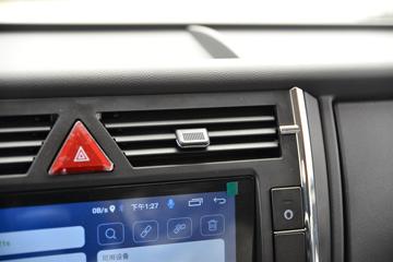 ���� ����R7 184���� 4X2 4.8����ж��(����)ͼƬ