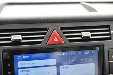 ���� ����R7 184���� 4X2 4.8����ж��(����)ͼƬ