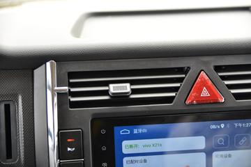 ���� ����R7 184���� 4X2 4.8����ж��(����)ͼƬ