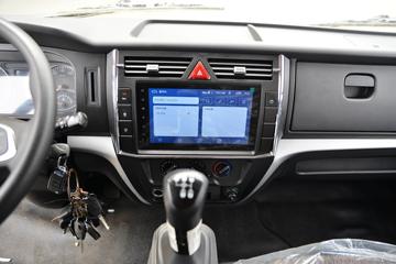 ���� ����R7 184���� 4X2 4.8����ж��(����)ͼƬ