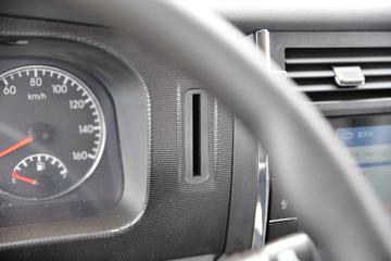 ���� ����R7 184���� 4X2 4.8����ж��(����)ͼƬ