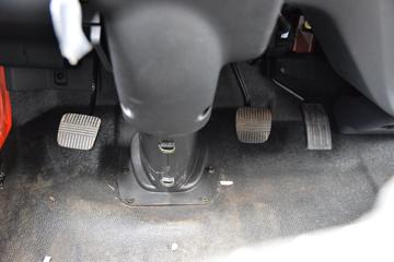 ���� ����R7 184���� 4X2 4.8����ж��(����)ͼƬ