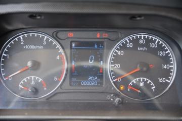 ���� ����R7 184���� 4X2 4.8����ж��(����)ͼƬ