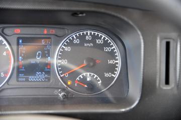 ���� ����R7 184���� 4X2 4.8����ж��(����)ͼƬ