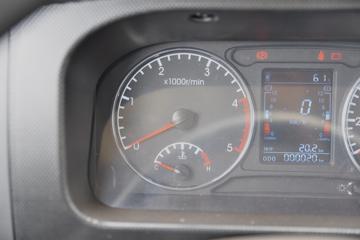 ���� ����R7 184���� 4X2 4.8����ж��(����)ͼƬ