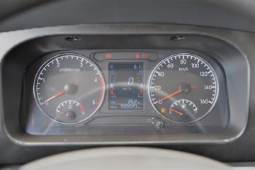 ���� ����R7 184���� 4X2 4.8����ж��(����)ͼƬ