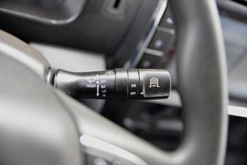 ���� ����R7 184���� 4X2 4.8����ж��(����)ͼƬ