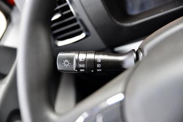 ���� ����R7 184���� 4X2 4.8����ж��(����)ͼƬ