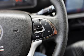 ���� ����R7 184���� 4X2 4.8����ж��(����)ͼƬ