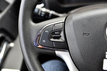 ���� ����R7 184���� 4X2 4.8����ж��(����)ͼƬ